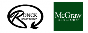 Ronck Realty McGraw Realtors plain